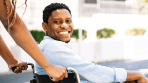 Temporary SASSA Disability Grant: Duration, Renewal, and Conditions for Lapse Understanding the Temporary SASSA Disability Grant