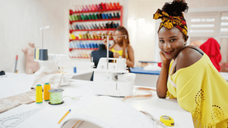 Premier’s Youth Development Fund 2025