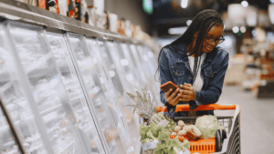 What South Africa’s VAT Increase Means for Your Groceries and Household Budget VAT increase impact on grocery prices in South Africa