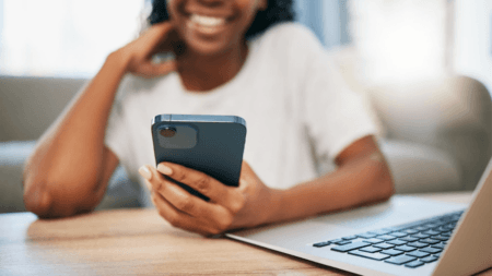Western Cape Education 2026 Admissions