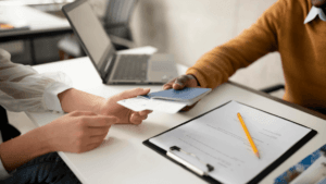 Where to Collect Your Smart ID or Passport in Gauteng