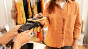 Where to Use Your Jet Account in 2025