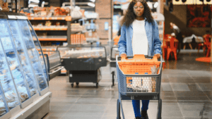 Win Your Shopping for FREE this Easter with Boxer! Win Your Shopping for FREE this Easter with Boxer!