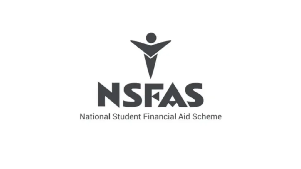 NSFAS Allowance Payment Dates for 2026 NSFAS Allowance Payment Dates for 2025
