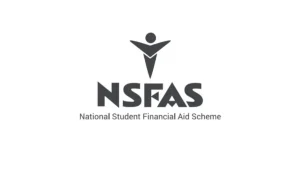 NSFAS Allowance Payment Dates for 2026 NSFAS Allowance Payment Dates for 2025