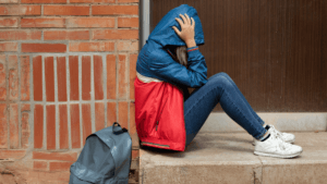 NSFAS Delays and Institutional Missteps Leave Students Homeless