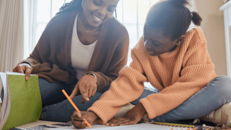 A Guide to Choosing the Right Grade 10 Subjects