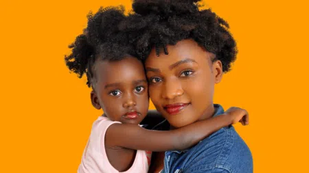 Adding a Dependent for SASSA Grant-in-Aid Made Easy