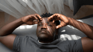 Apply for a Disability Grant in South Africa