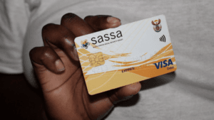 Urgent! Missed SASSA Grant Payment? Visit Your Nearest SASSA Office for Verification Missed SASSA Grant Payment? Visit Your Nearest SASSA Office for Verification!