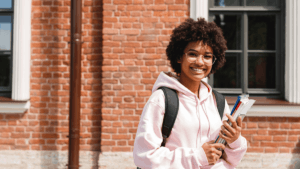 Benefits of Enrolling at a TVET College in 2025