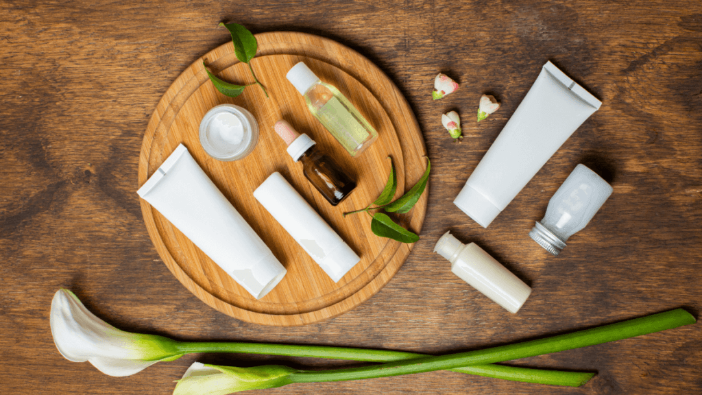 Best affordable winter skin care routine South Africa