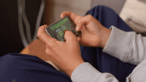 Best free mobile games that don’t require internet