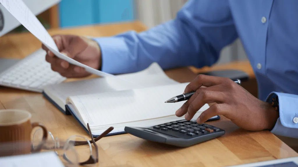 Calculate UIF Contributions in South Africa (2025 Guide)