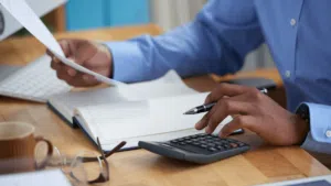 Calculate UIF Contributions in South Africa (2025 Guide)