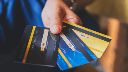 Capitec vs TymeBank for SASSA Grant Recipients: Which Bank is Better for You?
