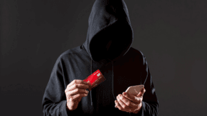 Postbank Warns Grant Beneficiaries of Card Fraud: Protect Your PIN Postbank Warns Grant Beneficiaries of Card Fraud: Protect Your PIN