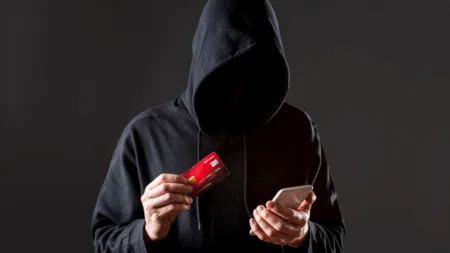 Postbank Warns Grant Beneficiaries of Card Fraud: Protect Your PIN