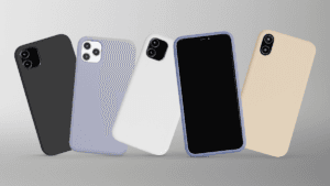 Cheap cellphones under R500 South Africa