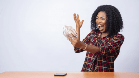 Best Stokvel Savings Options: Food vs Cash Stokvels