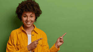 5 Common Myths About SASSA Grants You Need to Stop Believing Common Myths About SASSA Grants You Need to Stop Believing