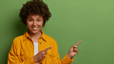 Common Myths About SASSA Grants You Need to Stop Believing
