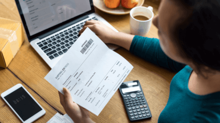 Comparison of Jet Account and PEP Account features