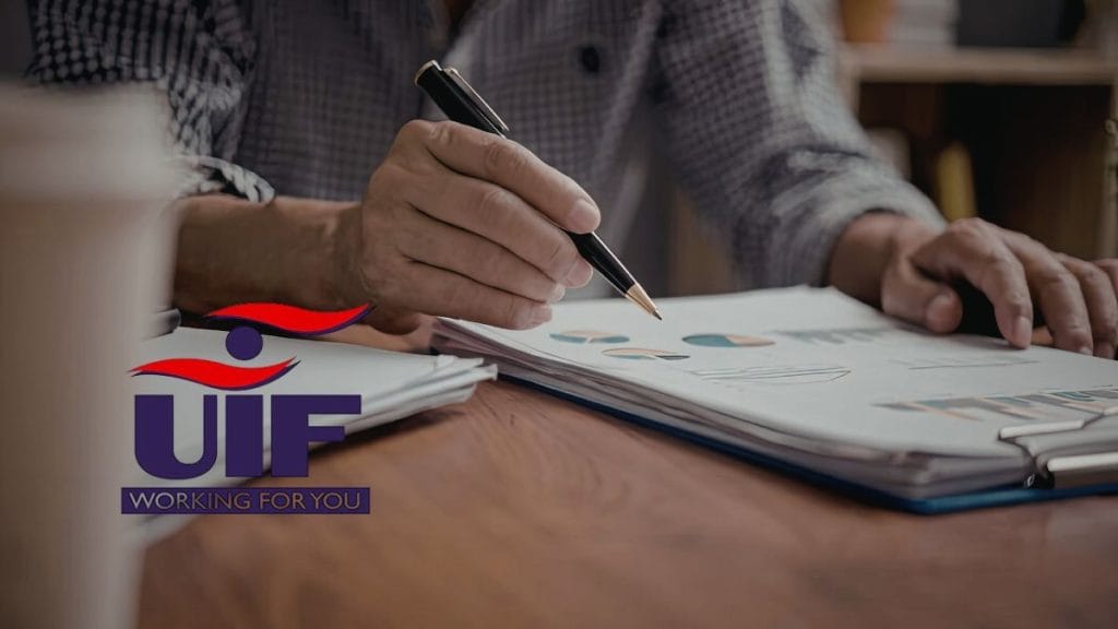 How to Calculate Your Expected UIF Payout in South Africa