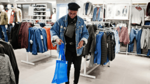 Jet Store Credit Score Requirements Explained