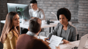 Services Provided by the Department of Employment and Labour in South Africa Department of Employment and Labour