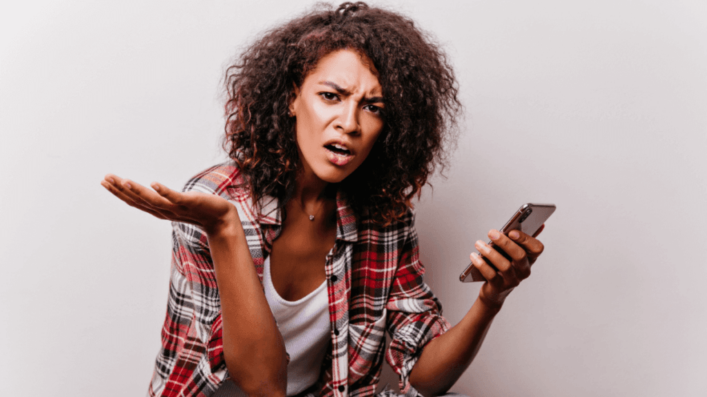 Emfuleni Electricity Scam Warning