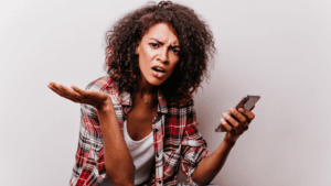 Emfuleni Electricity Scam Warning: What Customers Need to Know Emfuleni Electricity Scam Warning