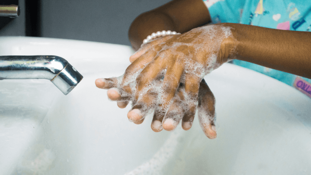 Expert Tips to Prevent the Flu This Winter