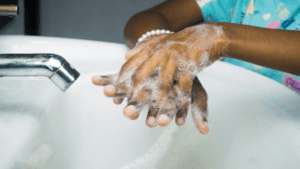 Catch the Flu Before It Catches You: Expert Tips to Stay Healthy This Winter Expert Tips to Prevent the Flu This Winter