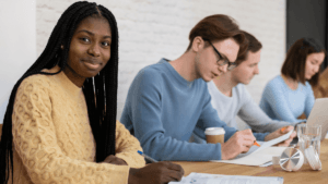 Free Government Training Opportunities in South Africa