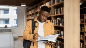 Free TVET College Courses Funded by Government