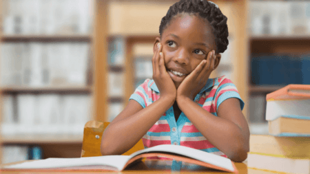 GDE Online Admissions 2026