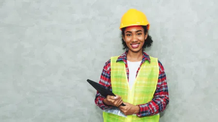 Get Into a TVET College Without Matric in South Africa