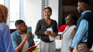 Government Youth Employment Programmes in South Africa Government Youth Employment Programmes