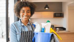 Guide to UIF for Domestic Workers in South Africa