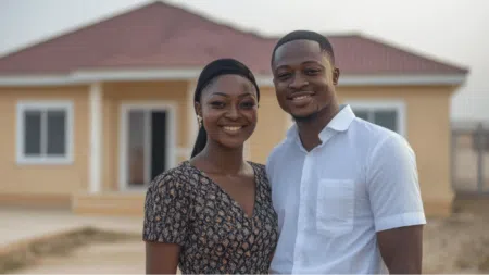 Housing Needs Register: Do Foreign Nationals Qualify?