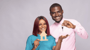 Housing Subsidies Explained: How Much Can You Get? Housing Subsidies Explained