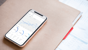 How to Buy Cheap Data Bundles That Last Longer in South Africa