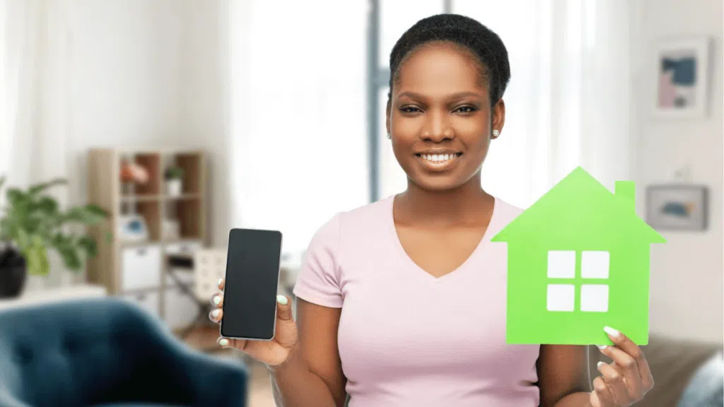 How to Check if You're on the Housing Needs Register in South Africa