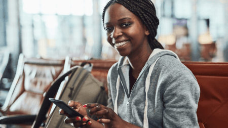 How to Do a SASSA Status Check Without Airtime in 2025