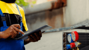 How to Load Prepaid Water Tokens: A Simple Step-by-Step Guide How to Load Prepaid Water Tokens