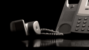 How to Reach the UIF Contact Centre Quickly