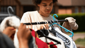 Maximizing Your R370 SASSA Grant: Winter Clothing on a Budget R370 SASSA Grant