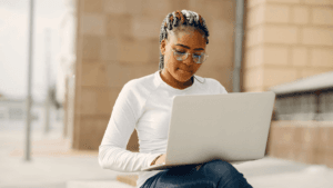 How to Transfer from One TVET College to Another in South Africa