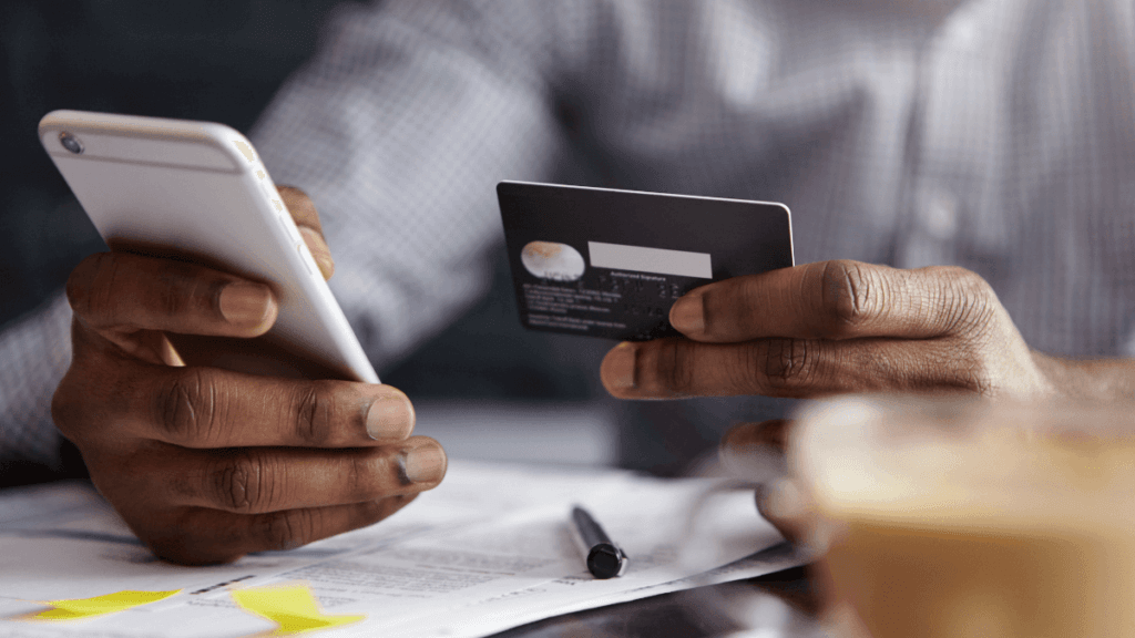 How to reopen a closed Jet account with TFG